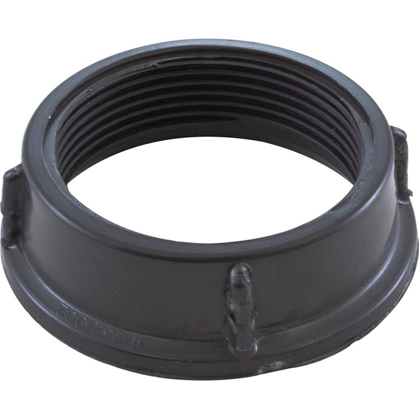 Écrou de cloison, Waterco Baker Hydro HRV