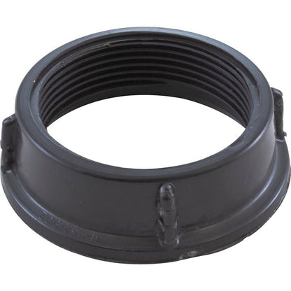 Écrou de cloison, Waterco Baker Hydro HRV