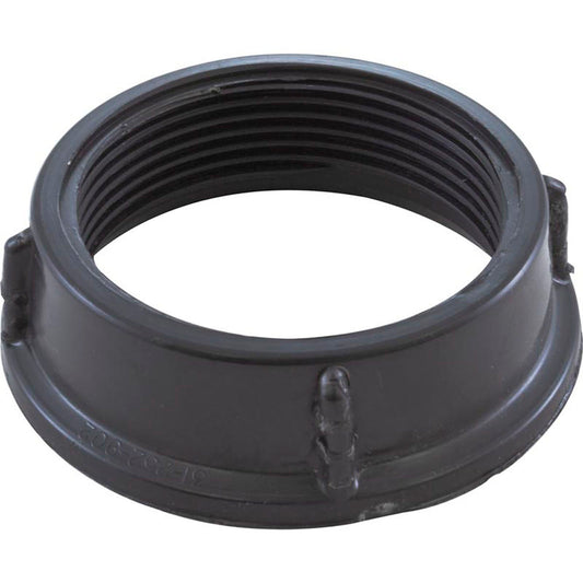 Écrou de cloison, Waterco Baker Hydro HRV