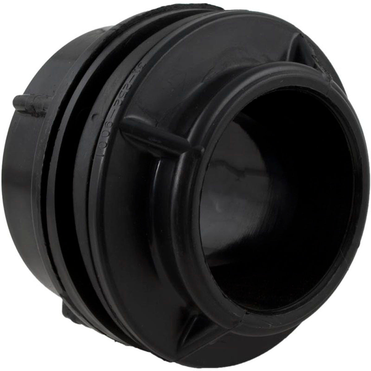 Bulkhead Assembly, Waterco Baker Hydro HRV, After 1984