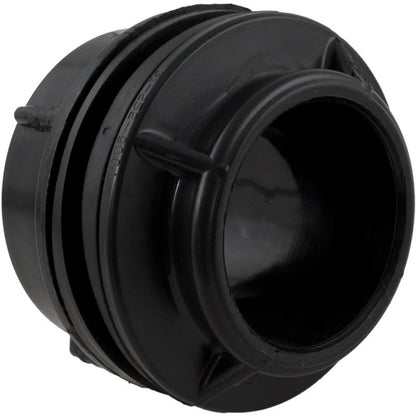 Ensemble de cloison, Waterco Baker Hydro HRV, après 1984