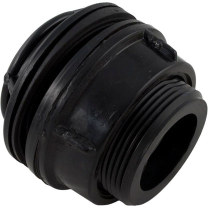 Ensemble de cloison, Waterco Baker Hydro HRV, après 1984