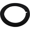 Bulkhead Seal, Waterco Baker Hydro HRV 30/36