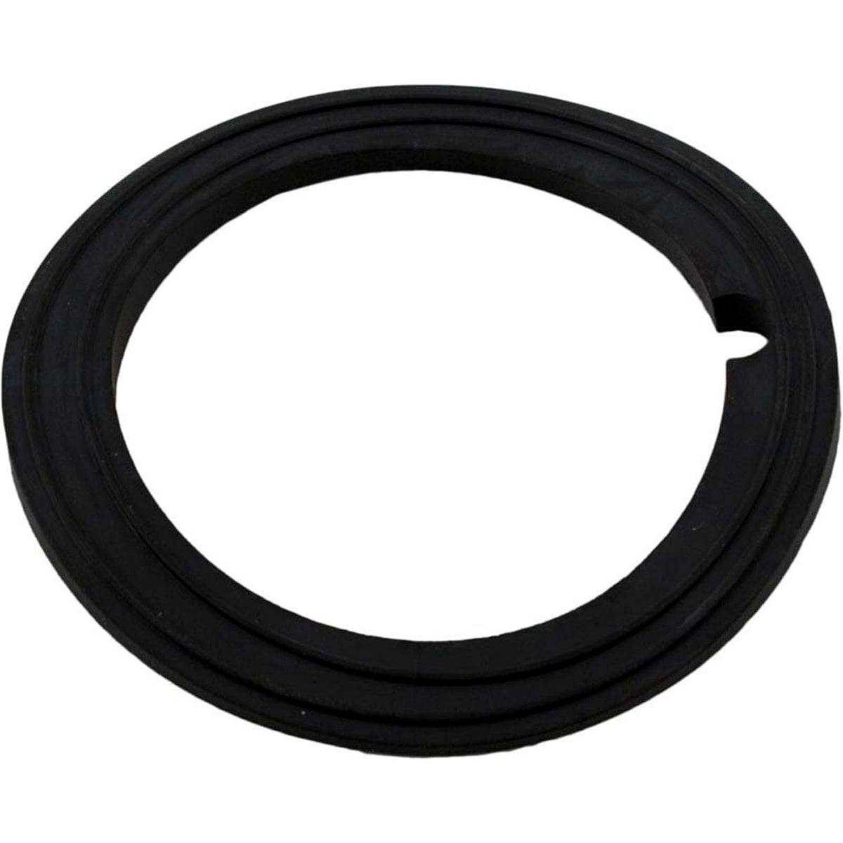 Bulkhead Seal, Waterco Baker Hydro HRV 30/36