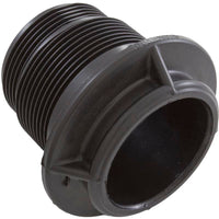 Bulkhead Fitting, Waterco Baker Hydro HRV, Keyed