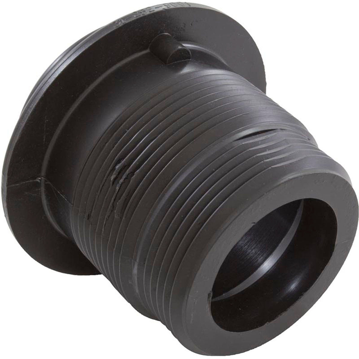 Bulkhead Fitting, Waterco Baker Hydro HRV, Keyed