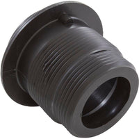 Bulkhead Fitting, Waterco Baker Hydro HRV, Keyed