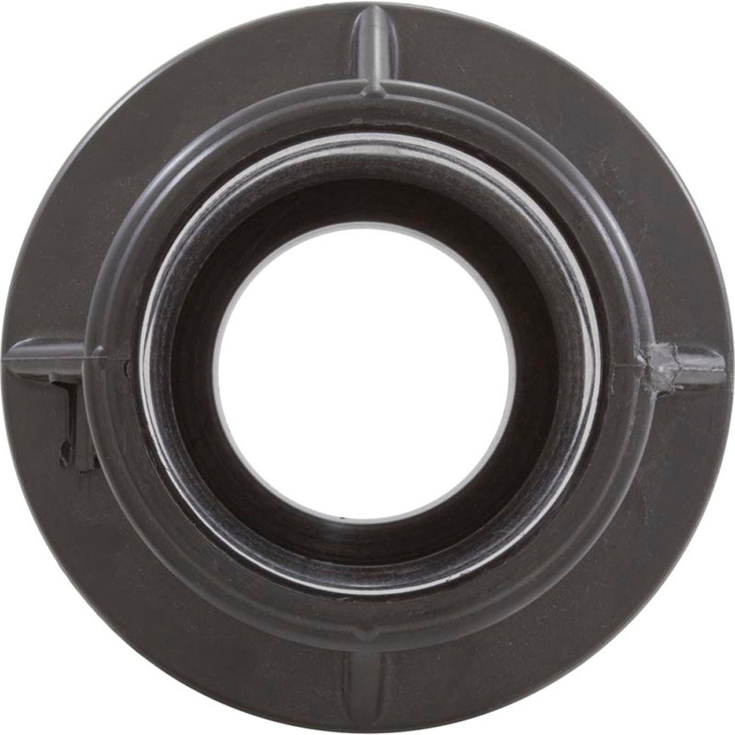 Raccord de cloison, Waterco Baker Hydro HRV, à clé