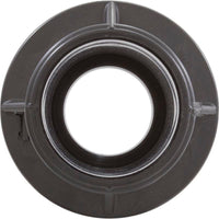 Bulkhead Fitting, Waterco Baker Hydro HRV, Keyed