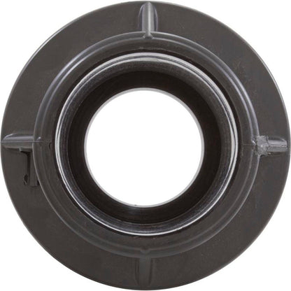 Raccord de cloison, Waterco Baker Hydro HRV, à clé