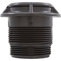 Bulkhead Fitting, Waterco Baker Hydro HRV, Keyed