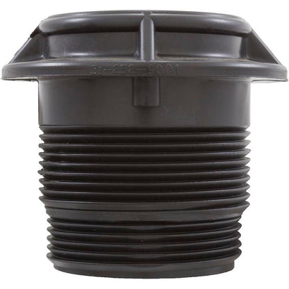 Raccord de cloison, Waterco Baker Hydro HRV, à clé