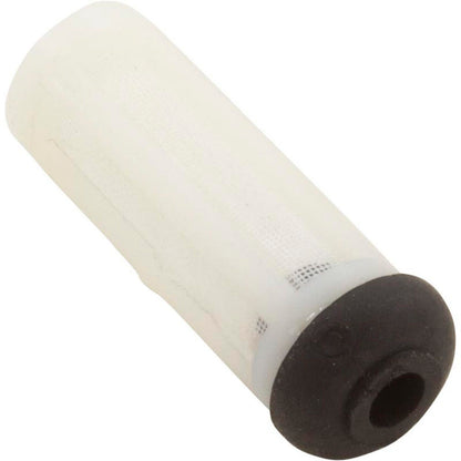 Air Relief Screen, Waterco/Baker Hydro HRV/Micron, with Plug