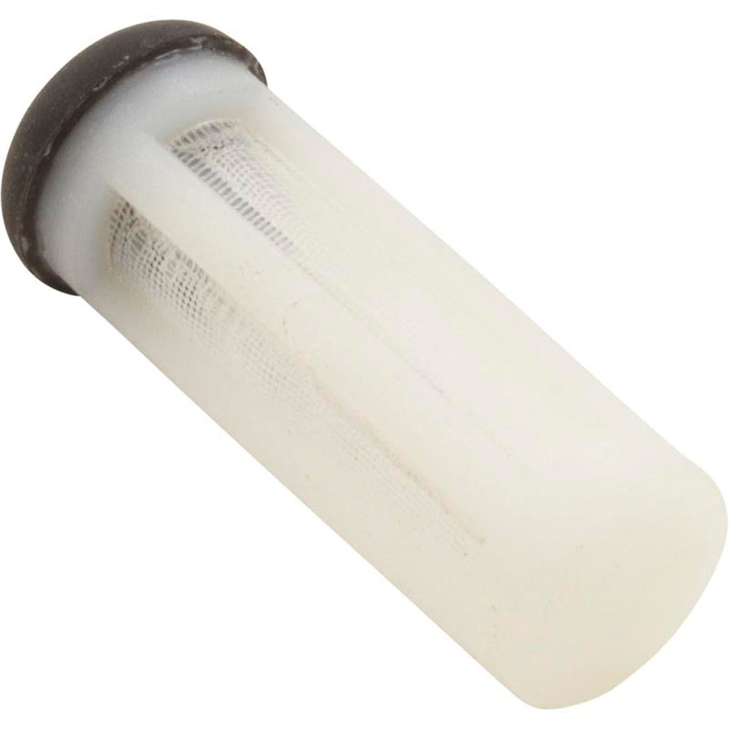 Air Relief Screen, Waterco/Baker Hydro HRV/Micron, with Plug