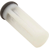 Air Relief Screen, Waterco/Baker Hydro HRV/Micron, with Plug