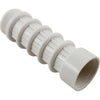 Lateral, Waterco Baker Hydro/Micron/Thermoplastic, 4-1/2"