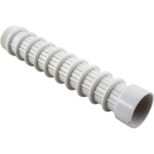 Lateral, Waterco Baker Hydro/Micron/Thermoplastic, 8"