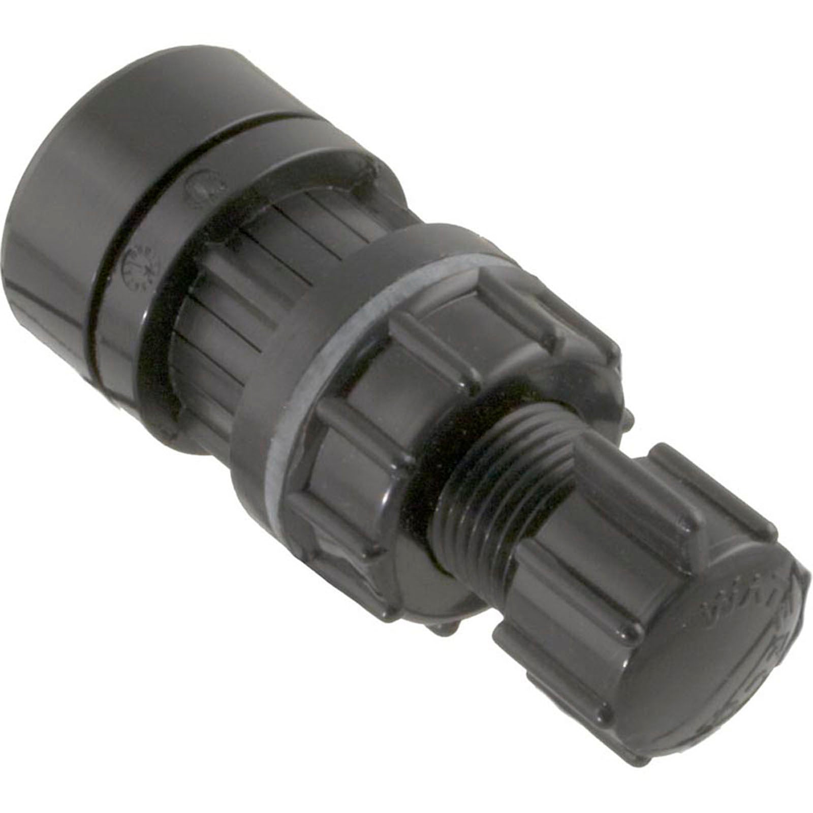 Drain Assembly, Waterco Micron SM/Thermoplastic