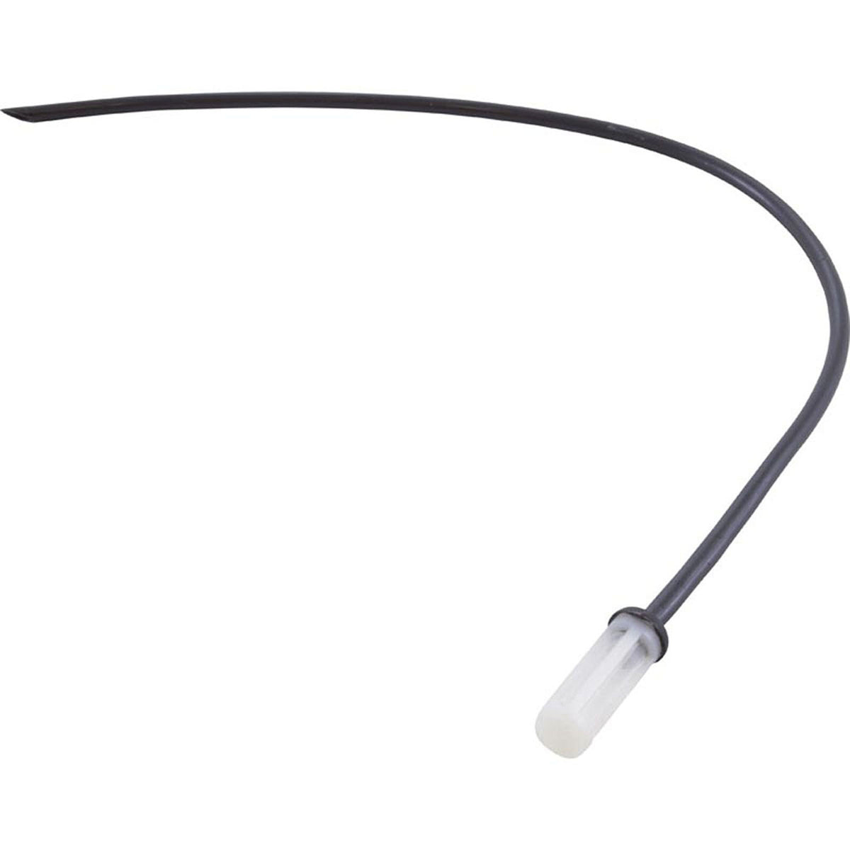 Bleed Assembly, Waterco Micron SM