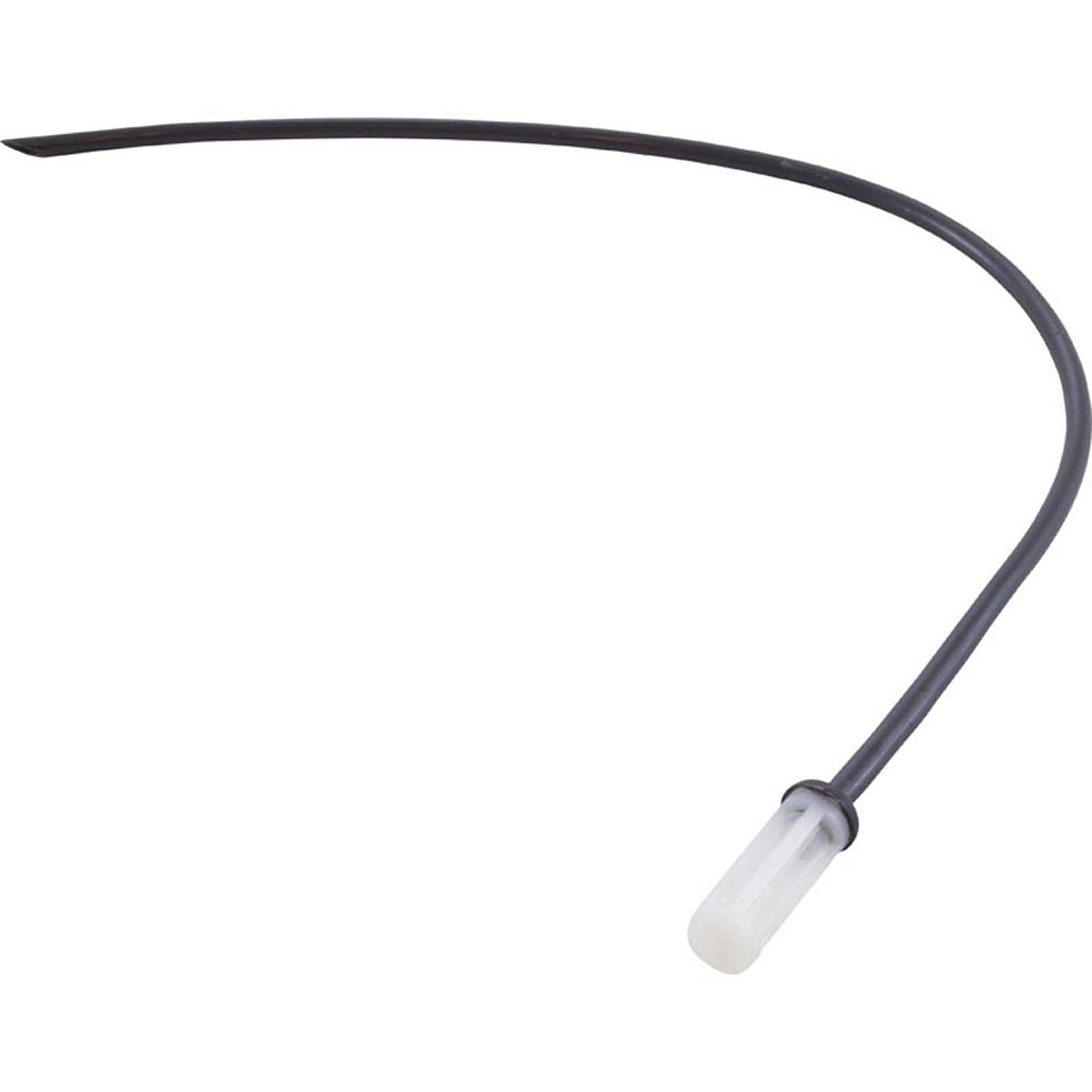 Bleed Assembly, Waterco Micron SM