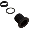 Bulkhead Assembly, Waterco Micron SM, 1-1/2"