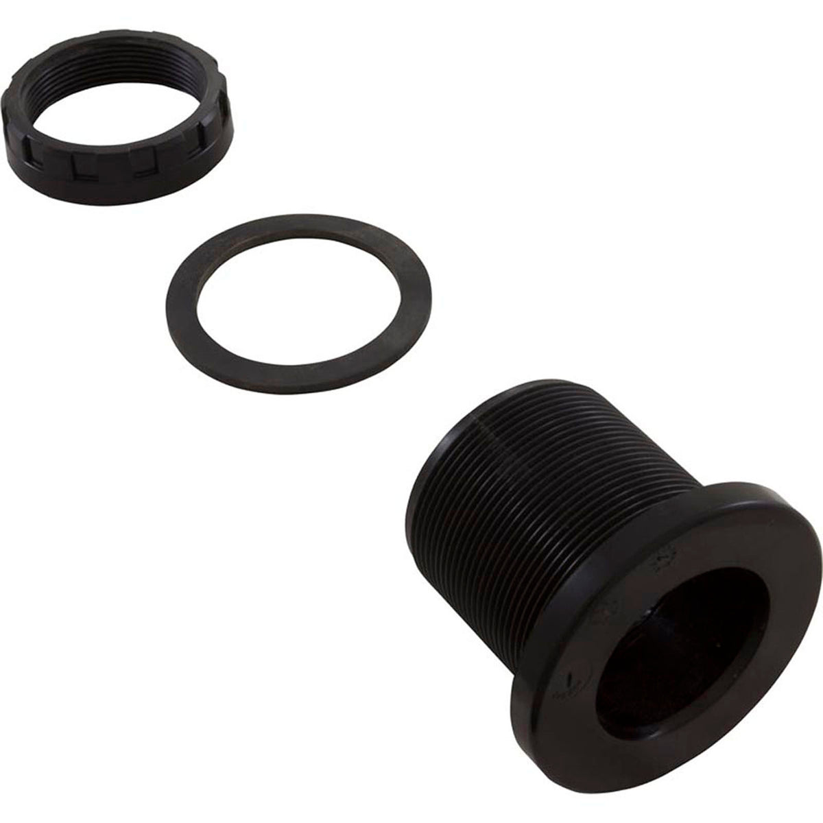 Bulkhead Assembly, Waterco Micron SM, 1-1/2"