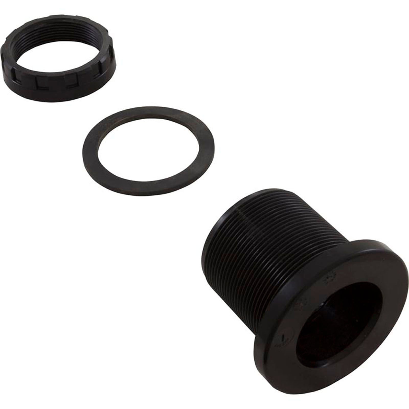 Bulkhead Assembly, Waterco Micron SM, 1-1/2"
