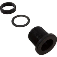 Bulkhead Assembly, Waterco Micron SM, 1-1/2"