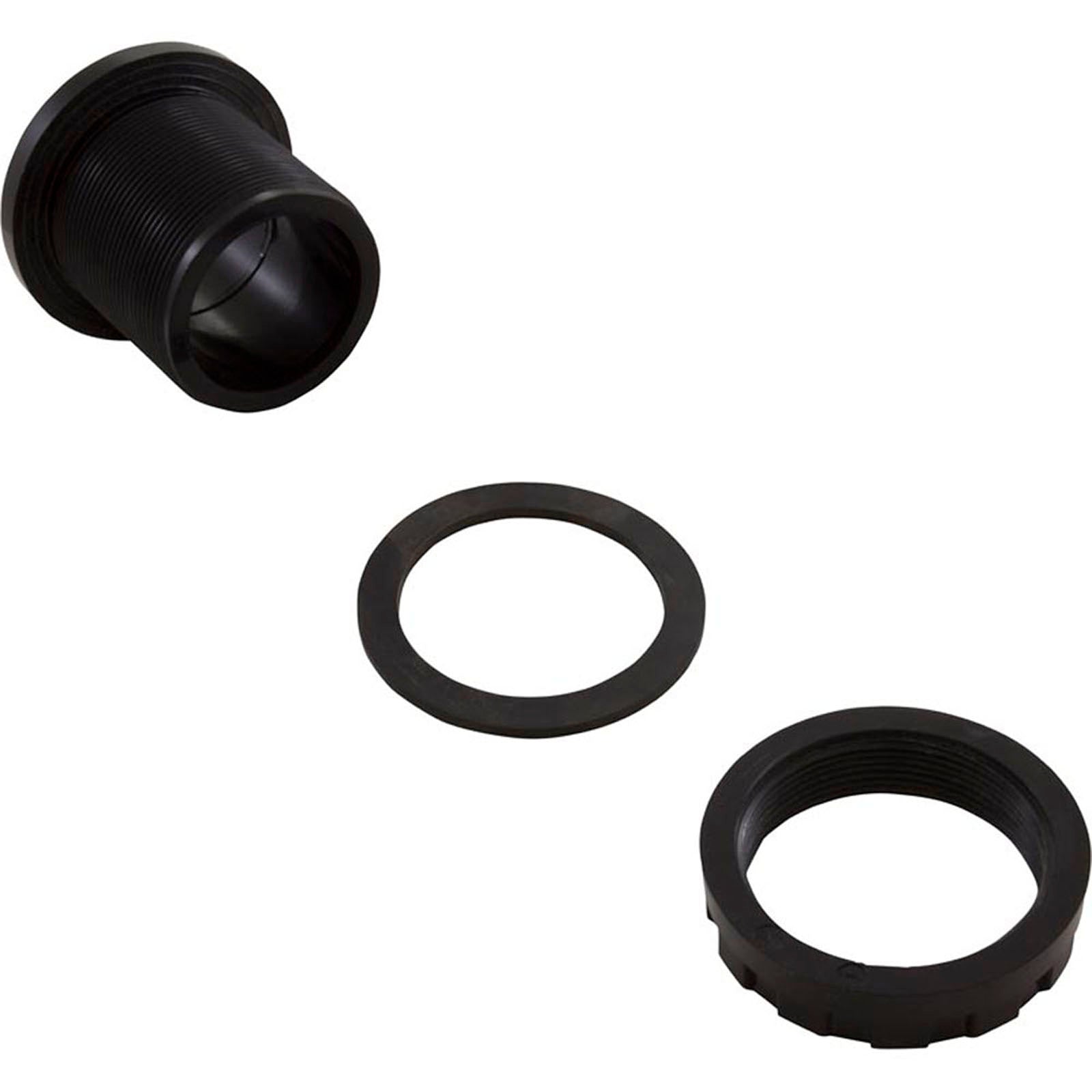 Bulkhead Assembly, Waterco Micron SM, 1-1/2"