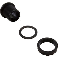 Bulkhead Assembly, Waterco Micron SM, 1-1/2"