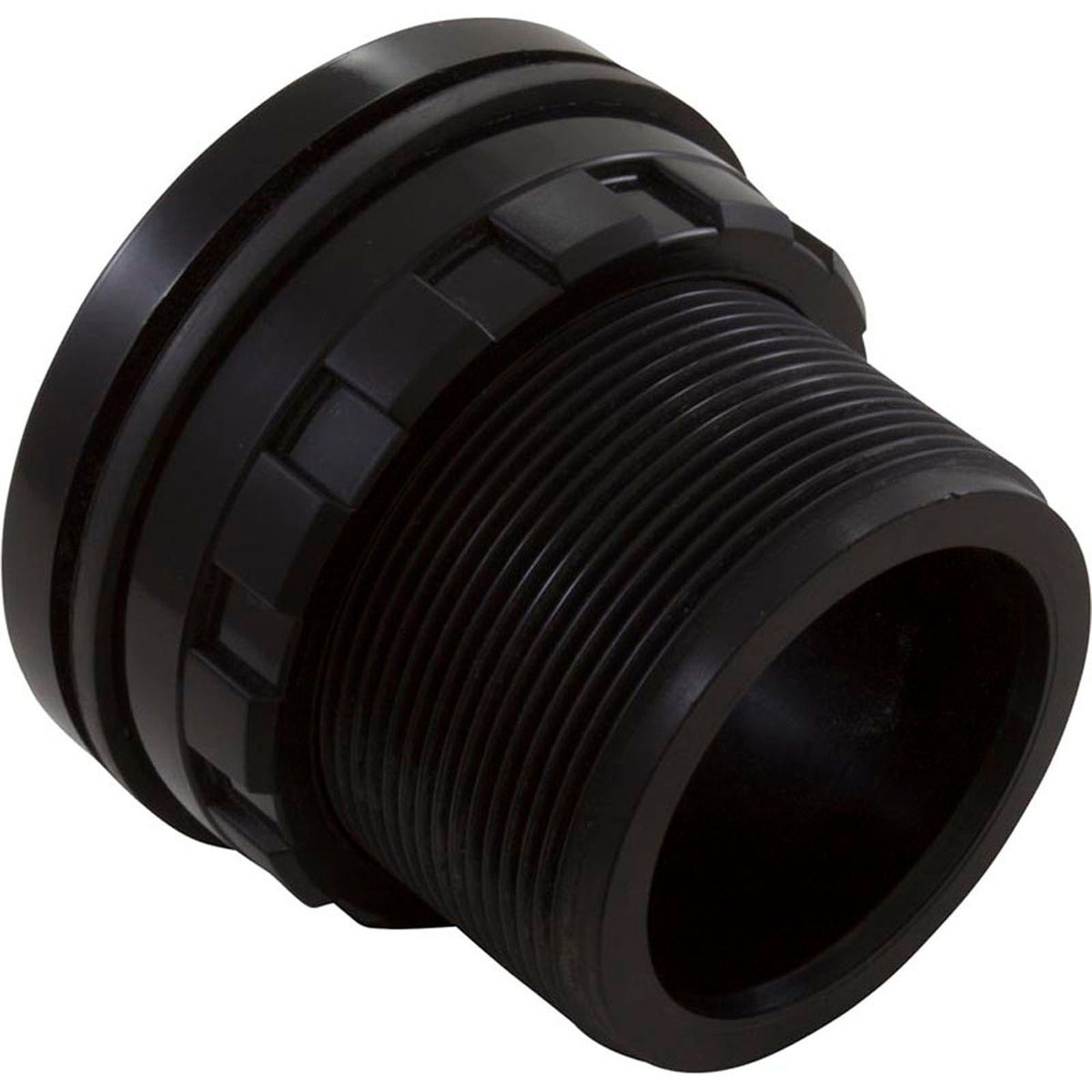 Bulkhead Assembly, Waterco Micron SM, 1-1/2"