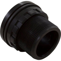 Bulkhead Assembly, Waterco Micron SM, 1-1/2"