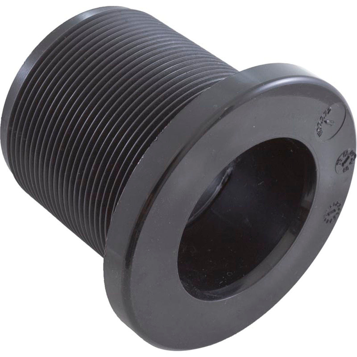 Bulkhead, Waterco Micron SM, 1-1/2"