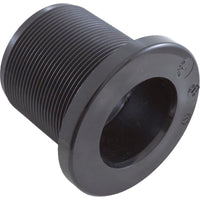 Bulkhead, Waterco Micron SM, 1-1/2"