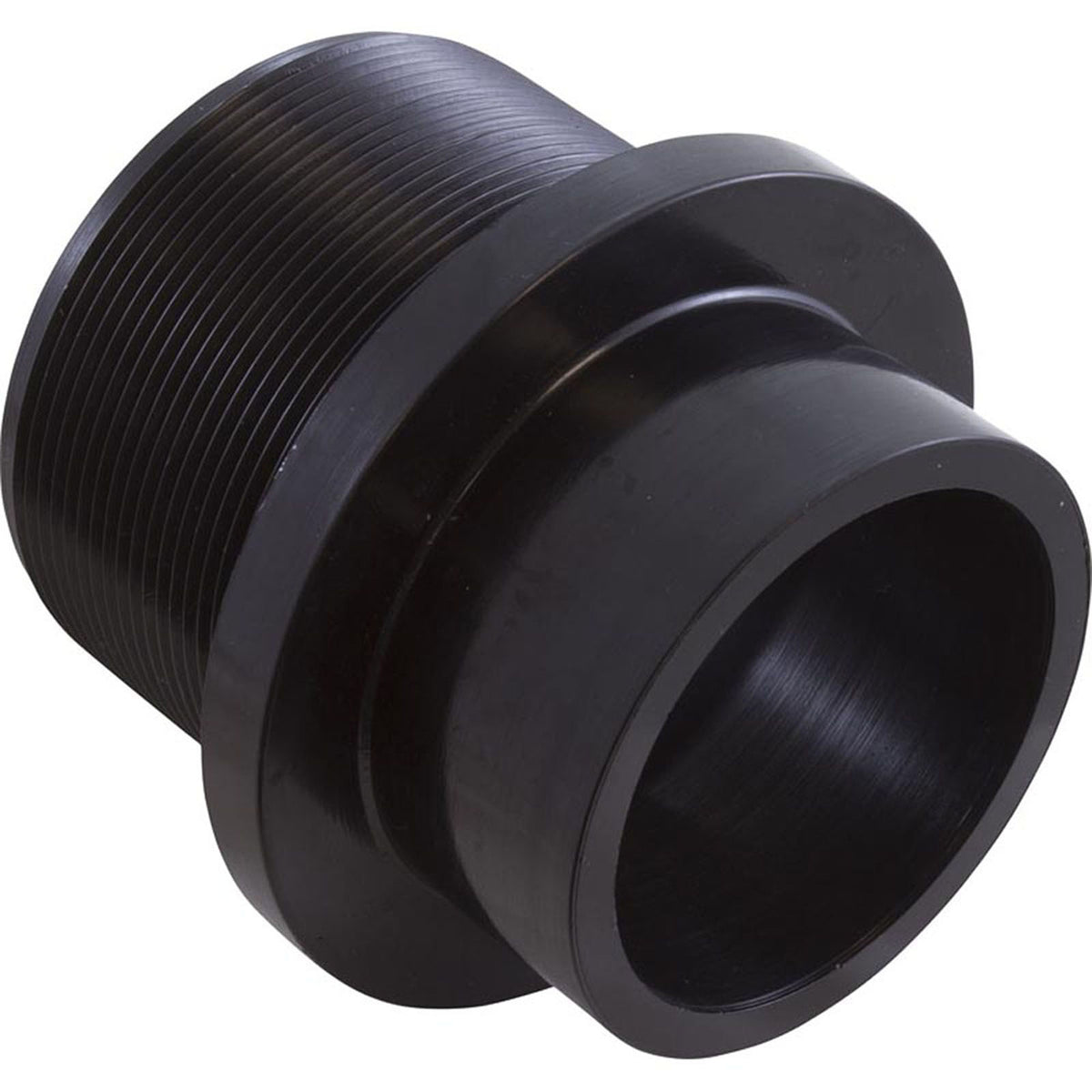 Bulkhead, Waterco Micron SM, 2"