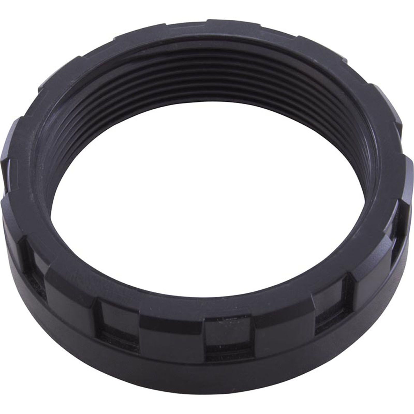 Bulkhead Nut, Waterco Micron SM, 1-1/2"