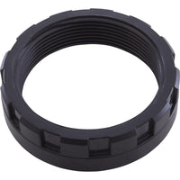 Bulkhead Nut, Waterco Micron SM, 1-1/2"