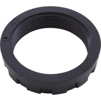 Bulkhead Nut, Waterco Micron SM, 1-1/2"