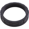 Bulkhead Nut, Waterco Micron SM, 2"