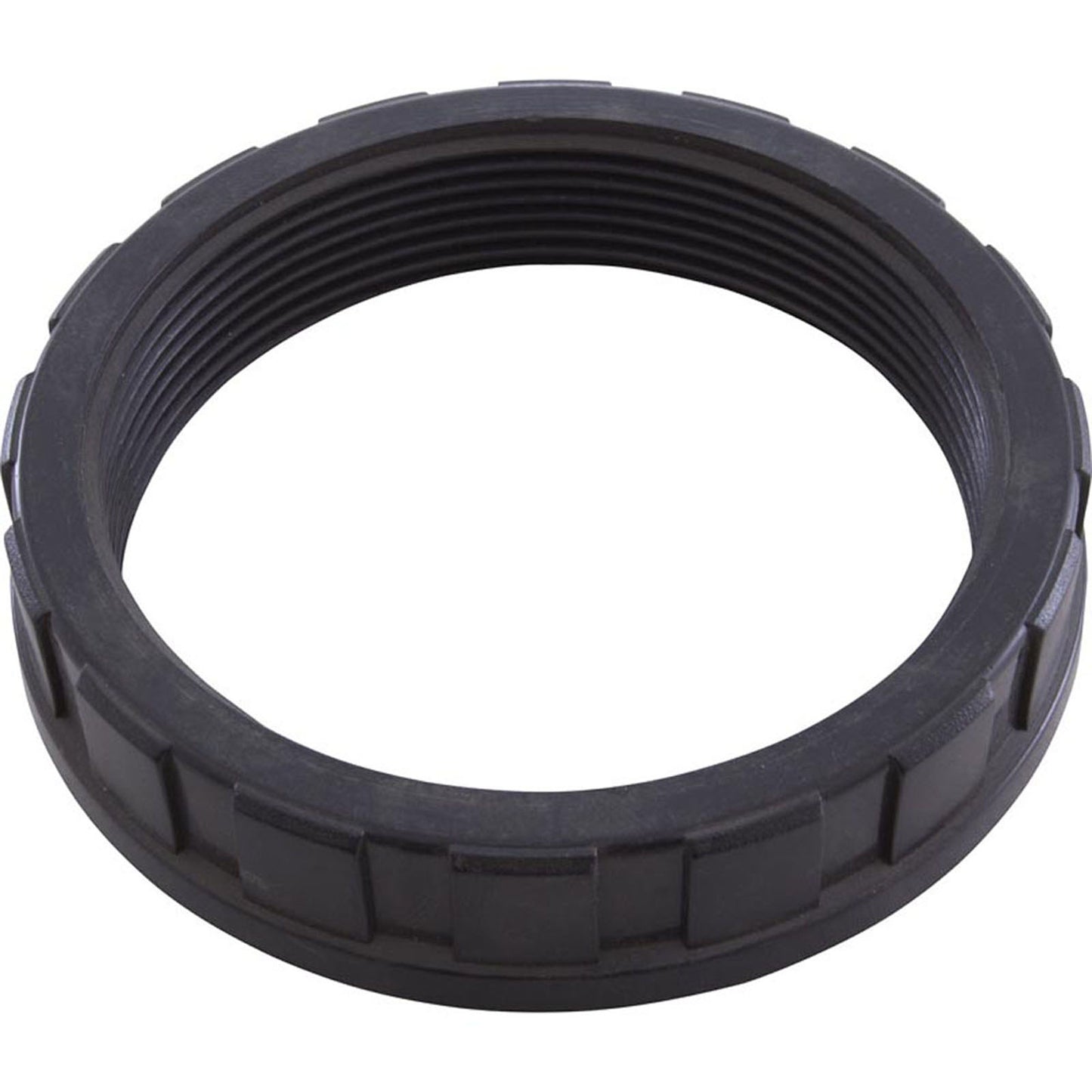 Écrou de cloison, Waterco Micron SM, 2"