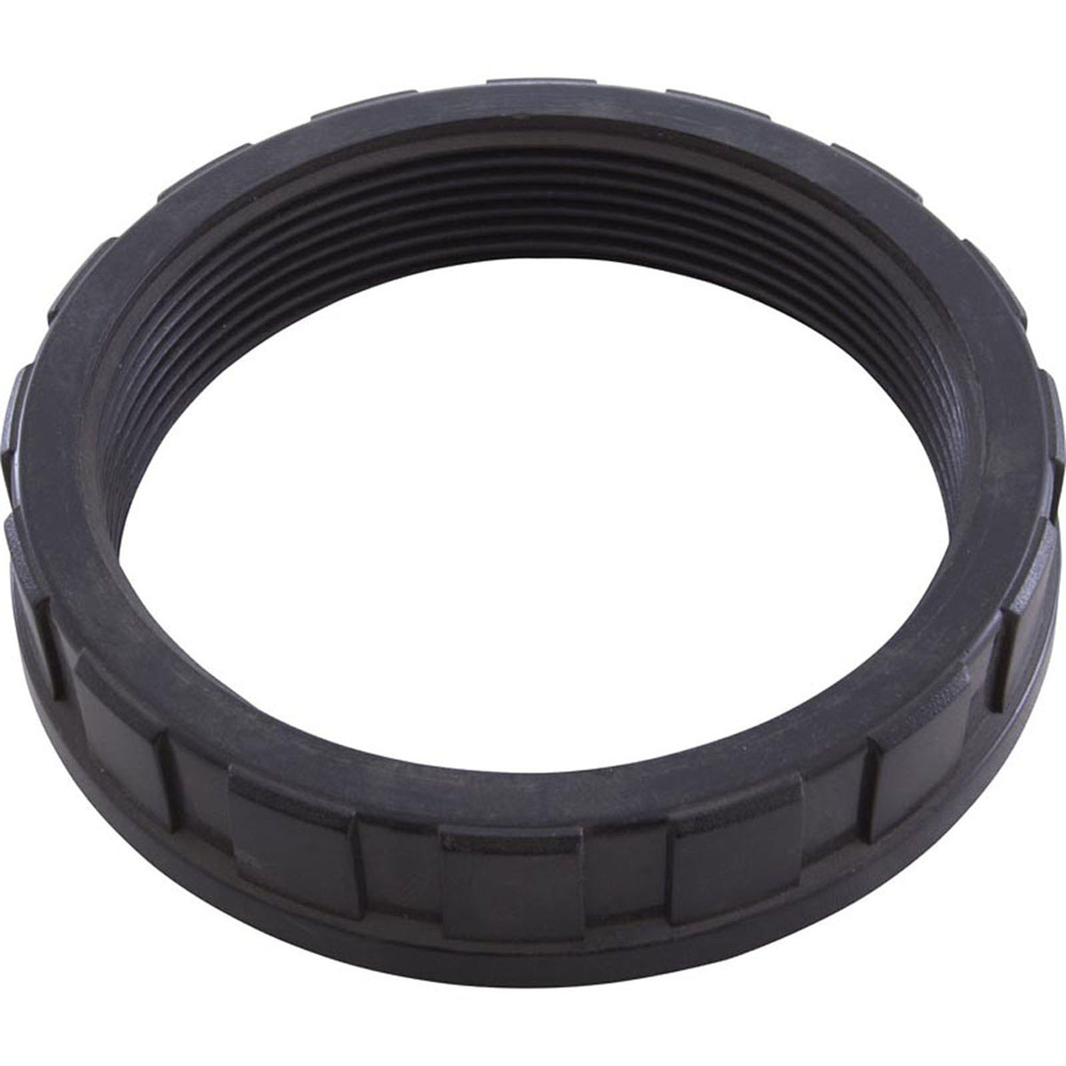 Bulkhead Nut, Waterco Micron SM, 2"