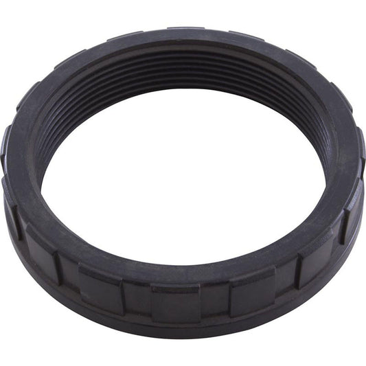 Écrou de cloison, Waterco Micron SM, 2"