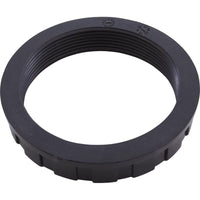 Bulkhead Nut, Waterco Micron SM, 2"