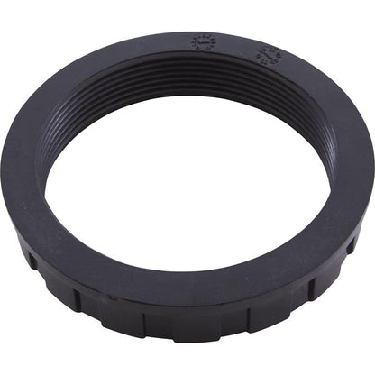 Écrou de cloison, Waterco Micron SM, 2"