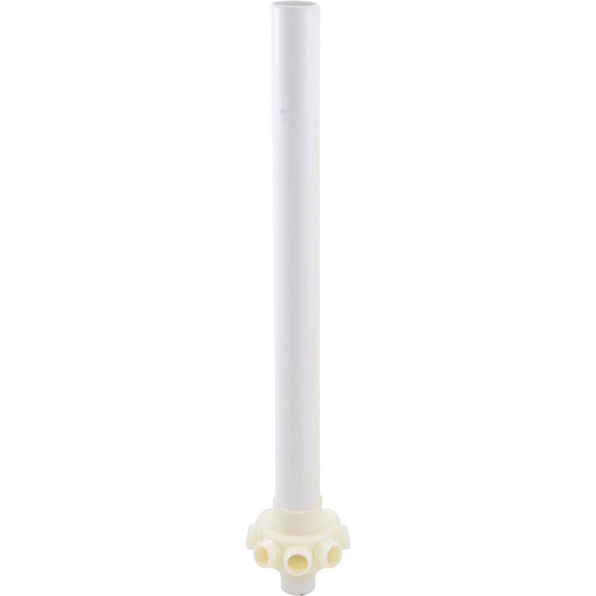 Center Pipe Assembly, Waterco Micron Top Mount S900, 36"