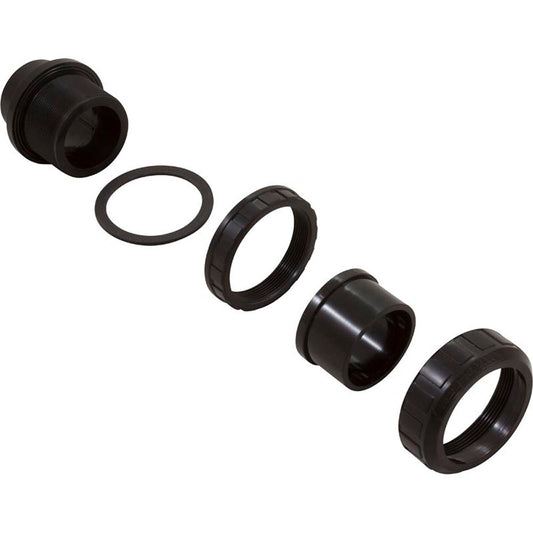 Bulkhead Assembly, Waterco Micron SM, 2"