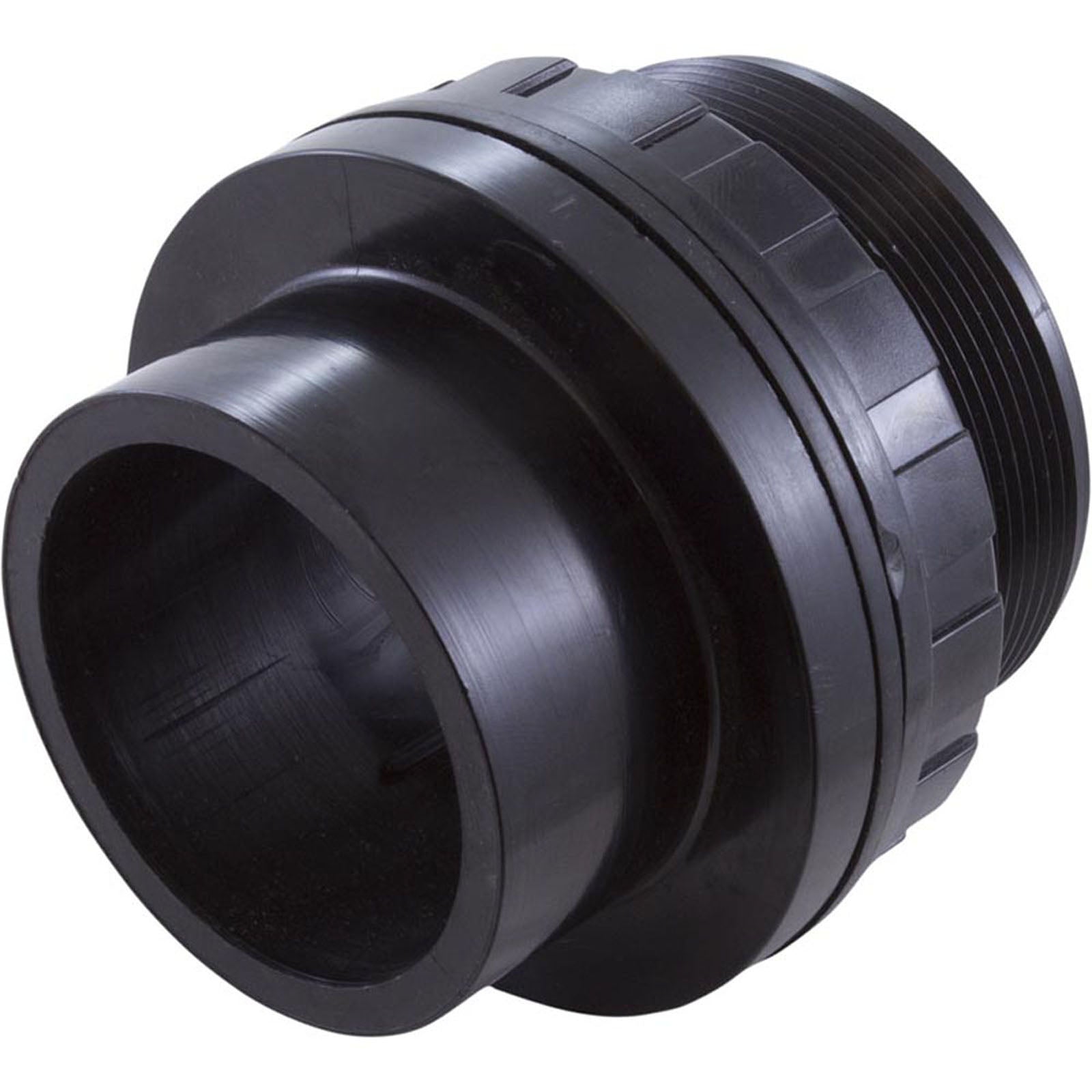 Bulkhead Assembly, Waterco Micron SM, 2"