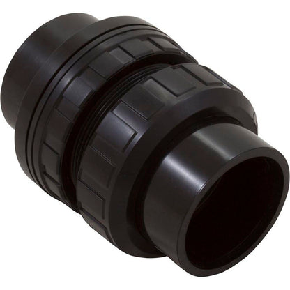 Conjunto de mamparo, Waterco Micron SM, 2"