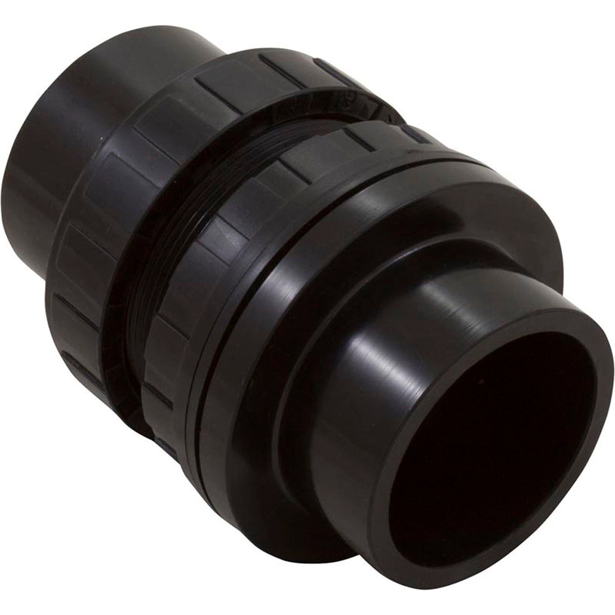 Bulkhead Assembly, Waterco Micron SM, 2"
