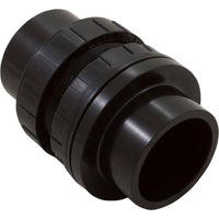 Bulkhead Assembly, Waterco Micron SM, 2"